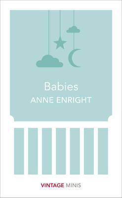 Babies: Vintage Minis