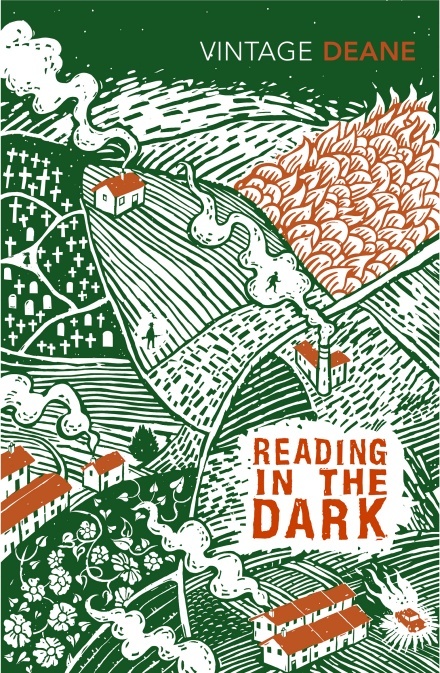 Reading in the Dark (Irish Classics)