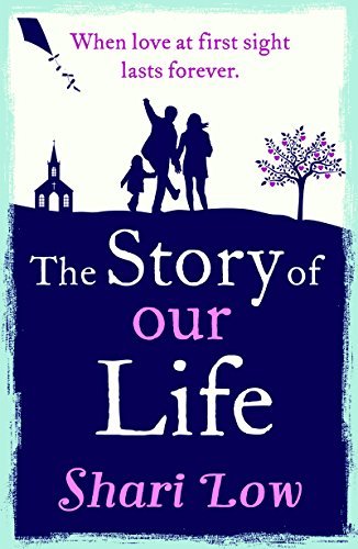 The Story Of Our Life: A Bittersweet Love Story