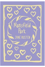 Mansfield Park