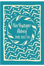 Northanger Abbey