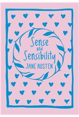Sense and Sensibility