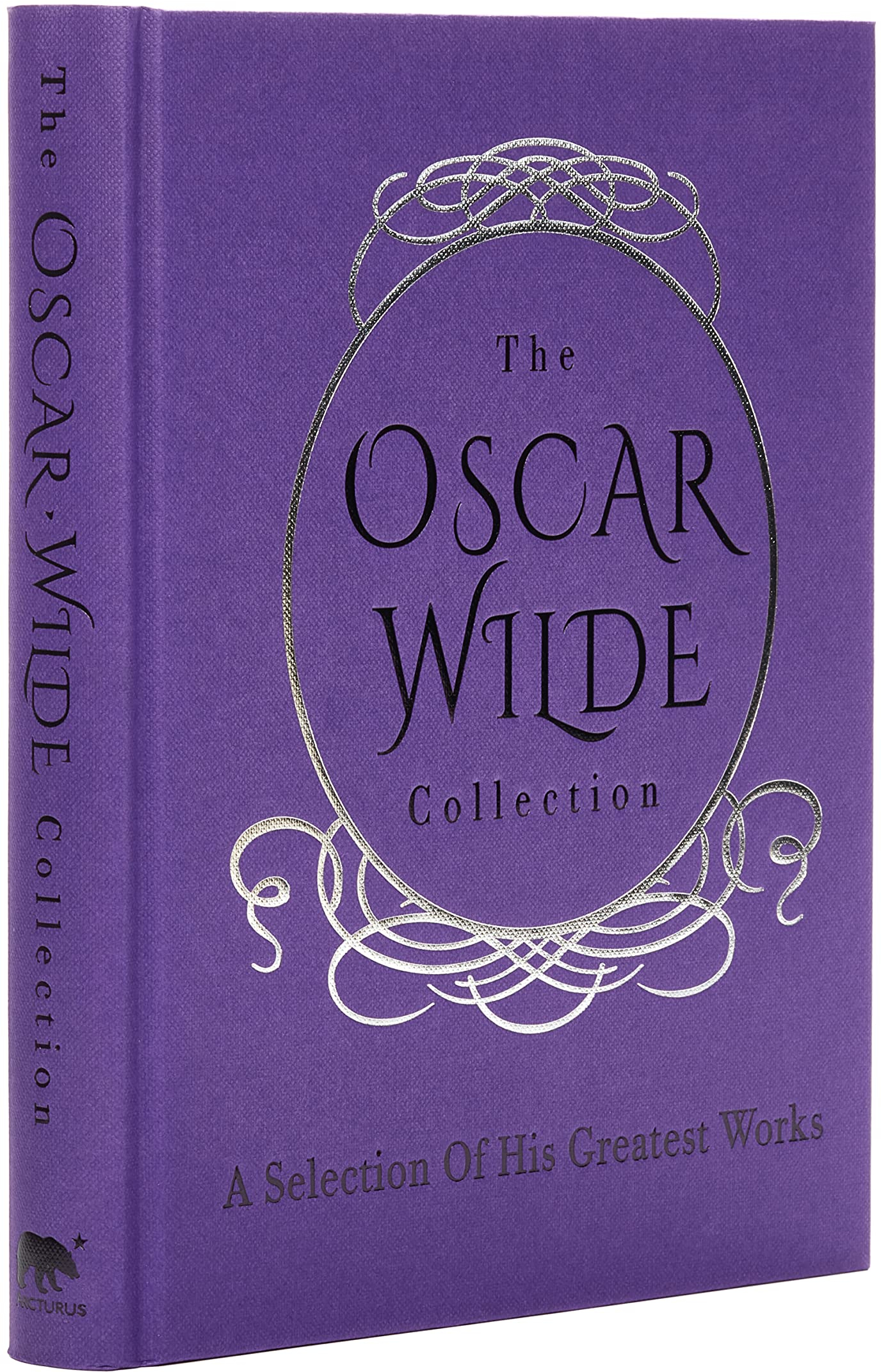 Oscar Wilde Collection, the