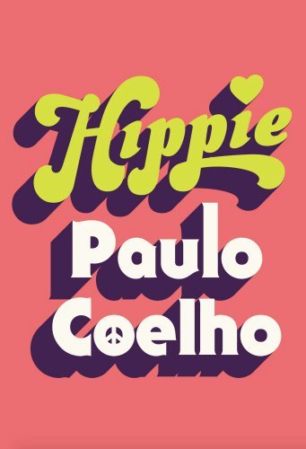 Hippie: Paulo Coelho