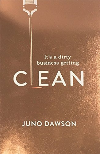 Clean: The London Collection