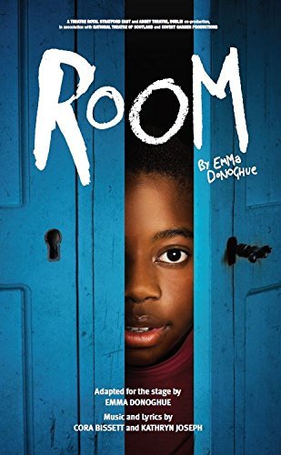Room (Oberon Modern Plays)