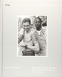 Pride: Photographs After Stonewall