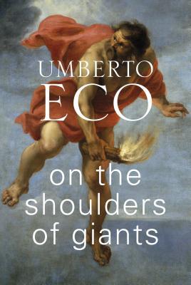 On the Shoulders of Giants: The Milan Lectures