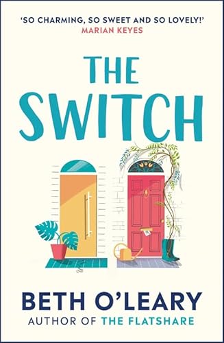 The Switch