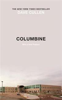Columbine: 25th Anniversary memorial edition