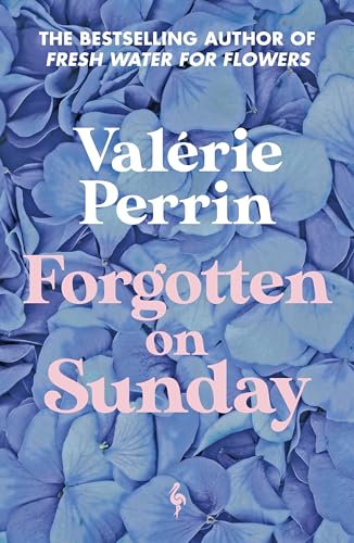 Forgotten on Sunday: From the million copy bestselling author of Fresh Water for Flowers