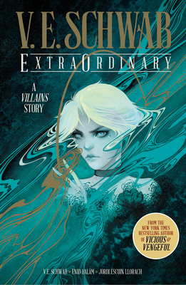 Extraordinary Anniversary Edition