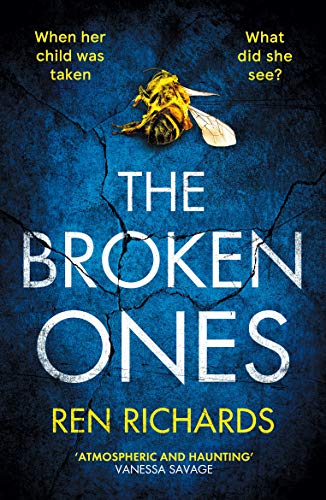 The Broken Ones