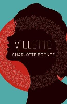 Villette (Arcturus Classics)