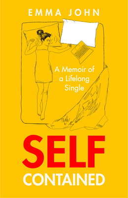 Self-Contained: A Memoir of a Lifelong Single