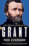 Grant