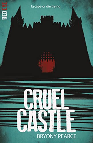 Cruel Castle (Red Eye)