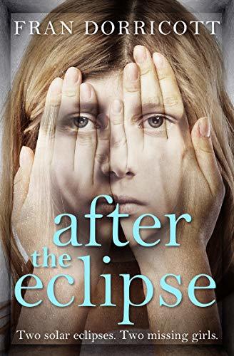 Dorricott, F: After the Eclipse