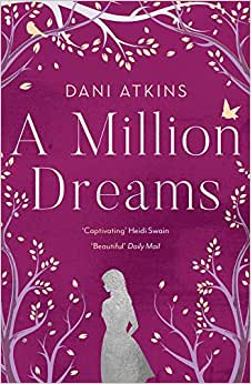A Million Dreams