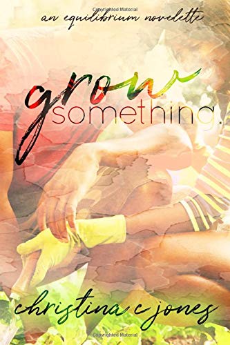 Grow Something: An Equilibrium Novelette