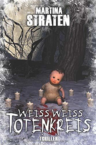 WEISS, WEISS, TOTENKREIS