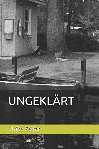 UNGEKLÄRT