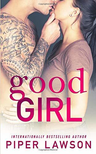 Good Girl (Wicked, Band 1)