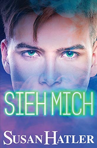 Sieh mich