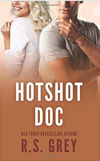 Hotshot Doc