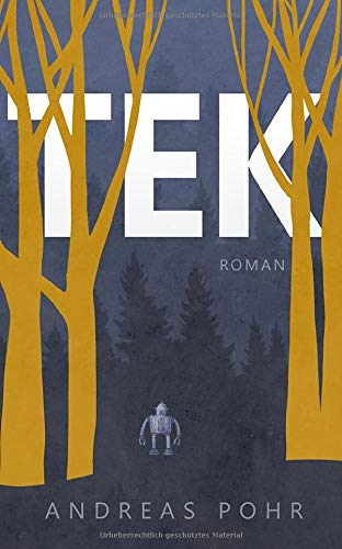 TEK