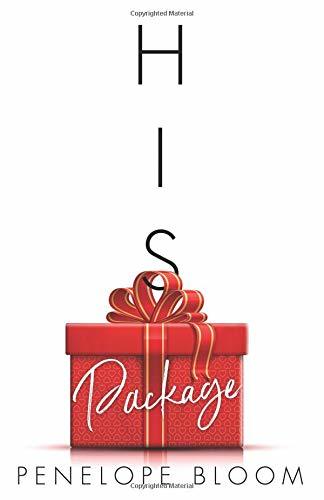 His Package (Objects of Attraction, Band 4)
