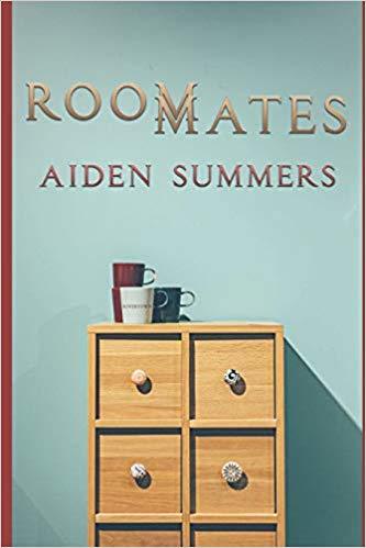 Roommates (Rivertown, Band 1)