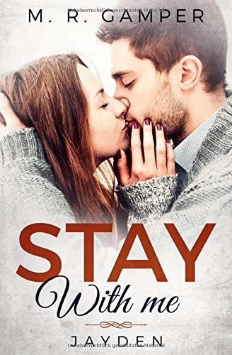 Stay with me: Jayden