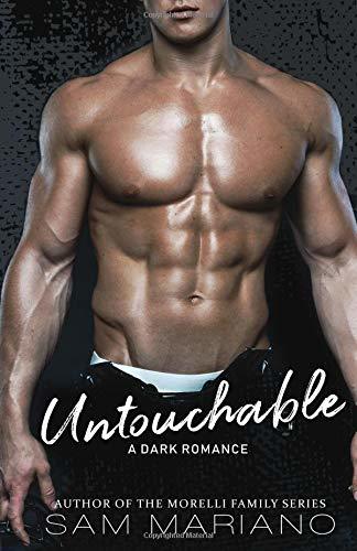 Untouchable