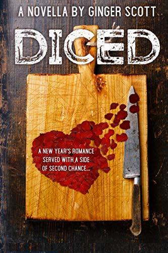 Diced: A New Year's Romance