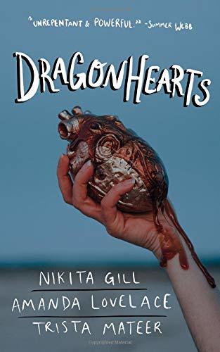 dragonhearts
