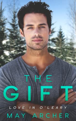 The Gift (Love in O'Leary, Band 2)