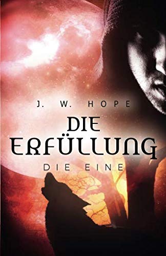 Die Erfüllung: Die EINE