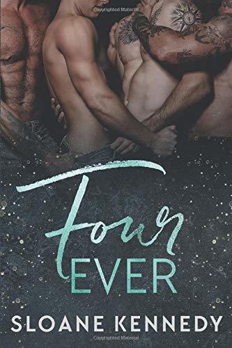 Four Ever