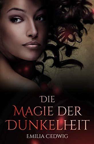 Die Magie der Dunkelheit (DreiKönigsSaga, Band 2)