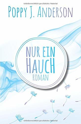 Nur ein Hauch