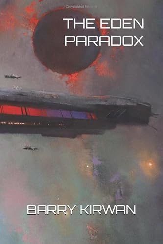 The Eden Paradox
