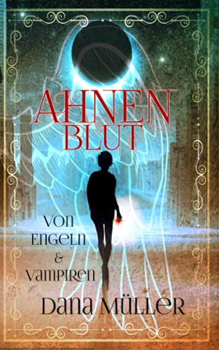 Ahnenblut