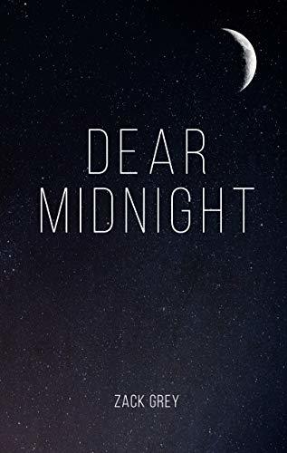 Dear Midnight