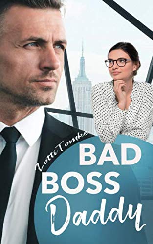 Bad Boss Daddy
