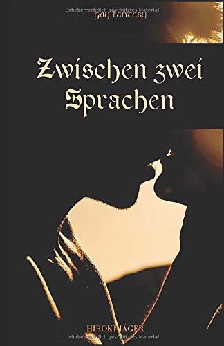 Zwischen zwei Sprachen