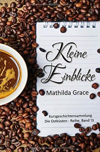 Kleine Einblicke (Die Ostküsten-Reihe, Band 13)