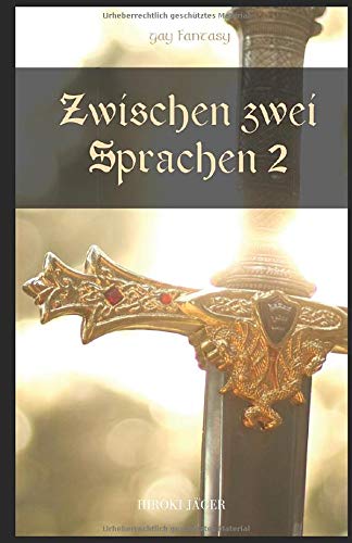 Zwischen zwei Sprachen (Band 2)