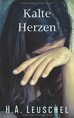 Kalte Herzen
