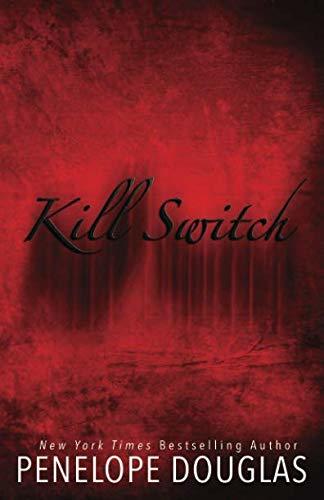 Kill Switch (Devil's Night, Band 3)